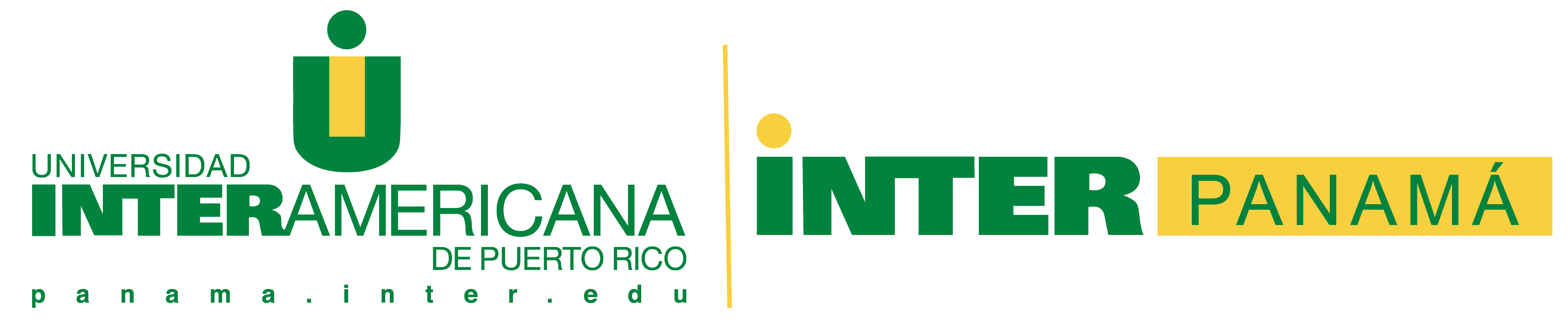 Inter Panamá